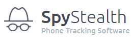 SMS Tracker